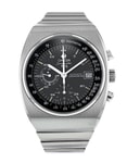 Pre-Owned Omega Speedmaster Automatic Chronometer Watch